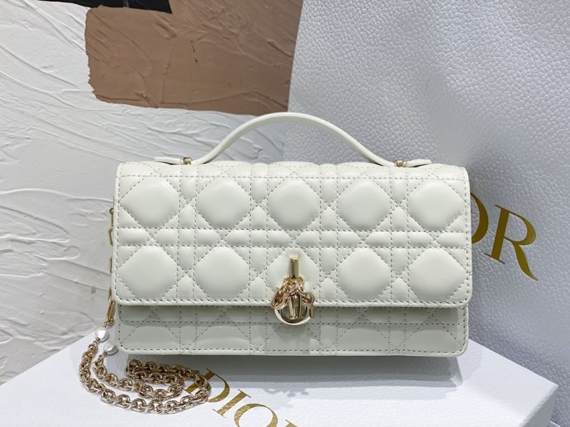 Christian Dior Other Bags